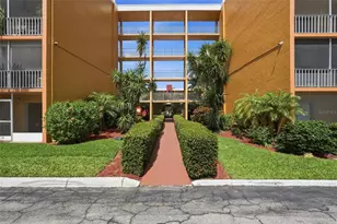 2366 E Mall Dr, Fort Myers, FL 33901 - Photo 1