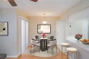 603 S Melville Ave, Tampa, FL 33606 - Photo 3