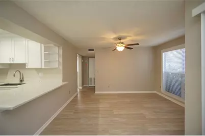 603 S Melville Avenue #1, Tampa, FL 33606 - Photo 7