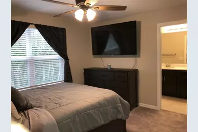 10549 Oakside Drive, Palmetto, FL 34221 - Photo 9