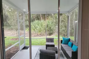 10549 Oakside Dr, Palmetto, FL 34221 - Photo 5