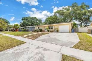9579 Golden Grove St, Seminole, FL 33772 - Photo 39