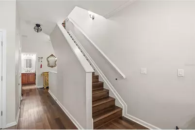 815 S Fort Harrison Avenue, Clearwater, FL 33756 - Photo 11