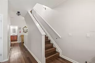 815 S Ft Harrison Ave, Clearwater, FL 33756 - Photo 11