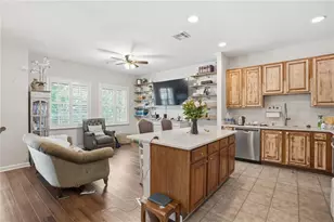 815 S Ft Harrison Ave, Clearwater, FL 33756 - Photo 7