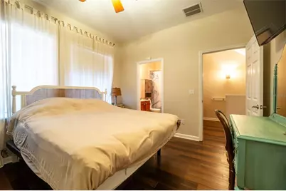 815 S Fort Harrison Avenue, Clearwater, FL 33756 - Photo 9