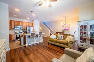 815 S Ft Harrison Ave, Clearwater, FL 33756 - Photo 5