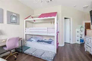 815 S Ft Harrison Ave, Clearwater, FL 33756 - Photo 15
