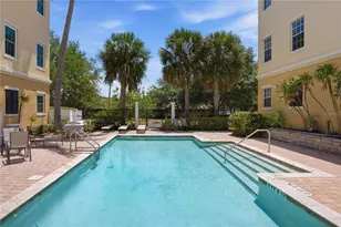 815 S Ft Harrison Ave, Clearwater, FL 33756 - Photo 23