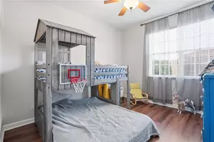 815 S Ft Harrison Ave, Clearwater, FL 33756 - Photo 19
