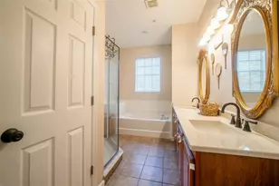 815 S Ft Harrison Ave, Clearwater, FL 33756 - Photo 15
