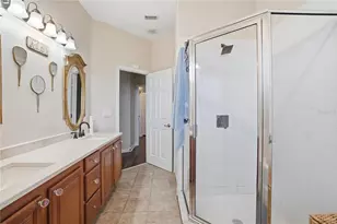 815 S Ft Harrison Ave, Clearwater, FL 33756 - Photo 17