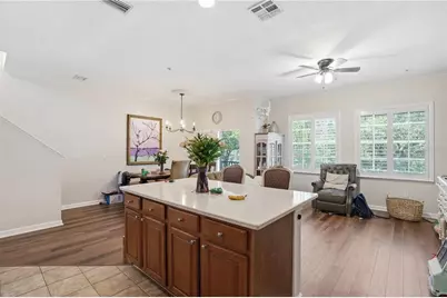 815 S Fort Harrison Avenue, Clearwater, FL 33756 - Photo 9