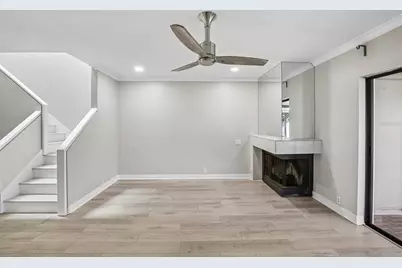 1006 Cicero Lane, Brandon, FL 33511 - Photo 5