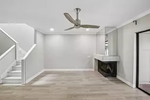 1006 Cicero Ln, Brandon, FL 33511 - Photo 5