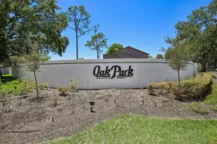 1006 Cicero Ln, Brandon, FL 33511 - Photo 37