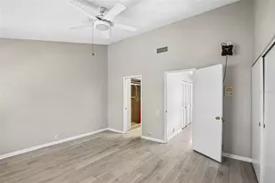 1006 Cicero Ln, Brandon, FL 33511 - Photo 23