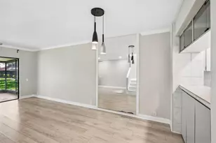 1006 Cicero Ln, Brandon, FL 33511 - Photo 3