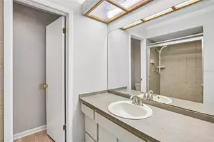 1006 Cicero Ln, Brandon, FL 33511 - Photo 25