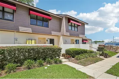 1006 Cicero Lane, Brandon, FL 33511 - Photo 43