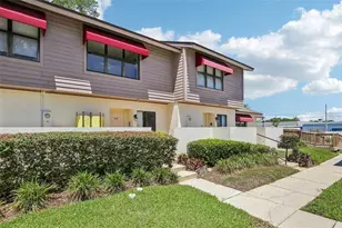 1006 Cicero Ln, Brandon, FL 33511 - Photo 43