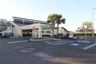 1005 Rickenbacker Dr, Sun City Center, FL 33573 - Photo 51
