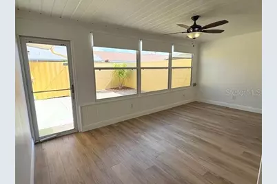 1005 Rickenbacker Drive, Sun City Center, FL 33573 - Photo 15