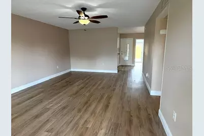 1005 Rickenbacker Drive, Sun City Center, FL 33573 - Photo 3