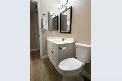 1005 Rickenbacker Drive, Sun City Center, FL 33573 - Photo 23