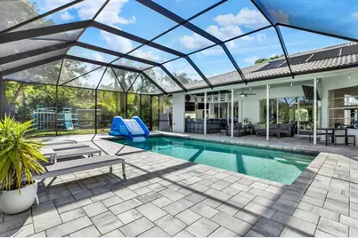 3775 Wellington Pkwy, Palm Harbor, FL 34685 - Photo 59