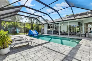3775 Wellington Pkwy, Palm Harbor, FL 34685 - Photo 59