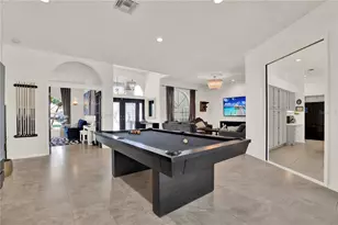 3775 Wellington Pkwy, Palm Harbor, FL 34685 - Photo 11
