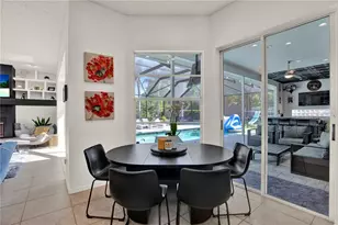 3775 Wellington Pkwy, Palm Harbor, FL 34685 - Photo 17
