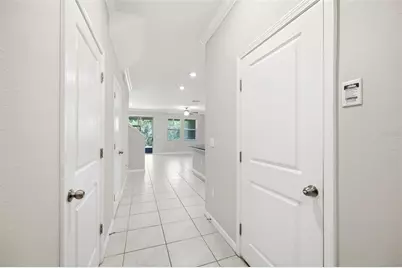 31555 Blue Passing Loop, Wesley Chapel, FL 33545 - Photo 13