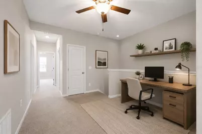 31555 Blue Passing Loop, Wesley Chapel, FL 33545 - Photo 9