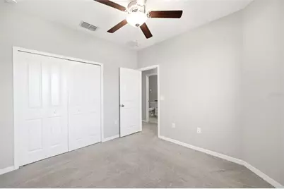31555 Blue Passing Loop, Wesley Chapel, FL 33545 - Photo 33