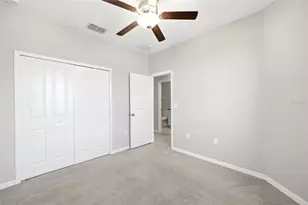 31555 Blue Passing Loop, Wesley Chapel, FL 33545 - Photo 33