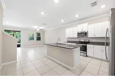31555 Blue Passing Loop, Wesley Chapel, FL 33545 - Photo 19
