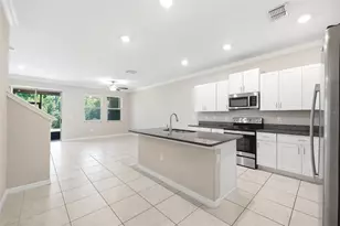 31555 Blue Passing Loop, Wesley Chapel, FL 33545 - Photo 19