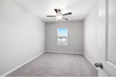 31555 Blue Passing Loop, Wesley Chapel, FL 33545 - Photo 35