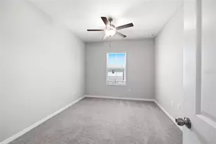 31555 Blue Passing Loop, Wesley Chapel, FL 33545 - Photo 35