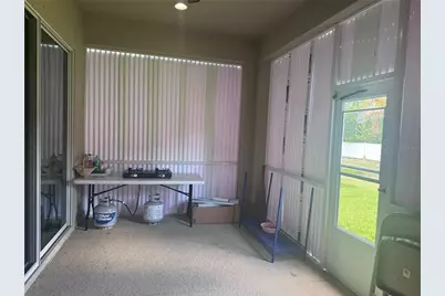 11513 11th Avenue E, Bradenton, FL 34212 - Photo 29
