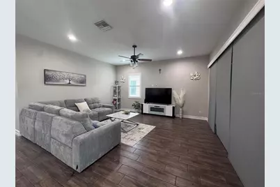 11513 11th Avenue E, Bradenton, FL 34212 - Photo 13