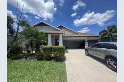 11513 11th Avenue E, Bradenton, FL 34212 - Photo 1