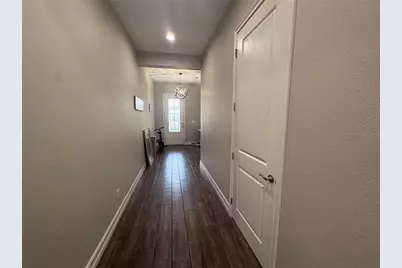 11513 11th Avenue E, Bradenton, FL 34212 - Photo 3