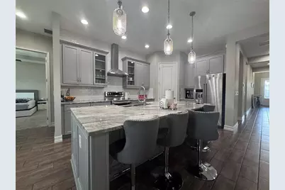 11513 11th Avenue E, Bradenton, FL 34212 - Photo 11