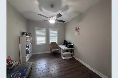 11513 11th Avenue E, Bradenton, FL 34212 - Photo 27