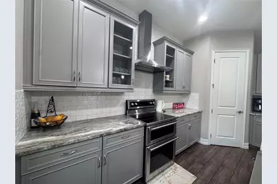 11513 11th Avenue E, Bradenton, FL 34212 - Photo 9