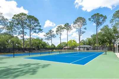 28310 Tanglewood Drive, Wesley Chapel, FL 33543 - Photo 25