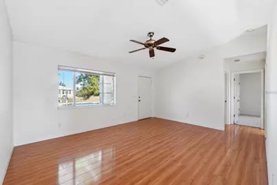 9853 SW 59th Circle, Ocala, FL 34476 - Photo 3